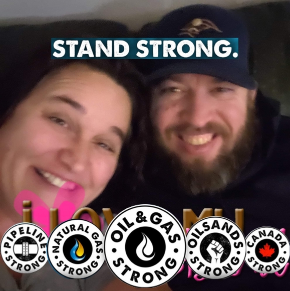 cloverbud24